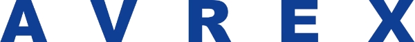 avrexinternational