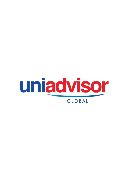 Uni Advisor