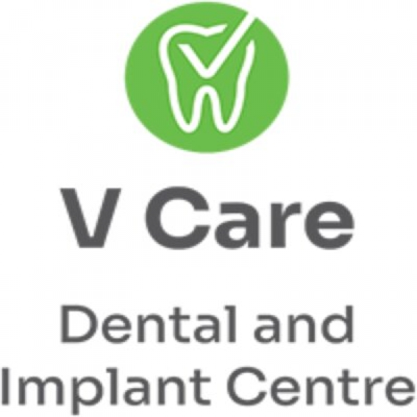 V CARE DENTAL