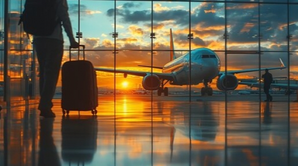 Turkey Visa Information