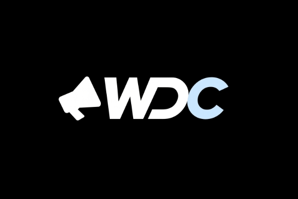 Web Development Company in Lahore