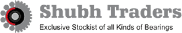 Shubh traders