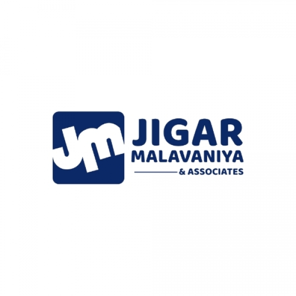 Jigar Malavaniya & Associates