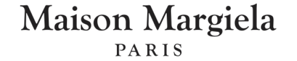 Maison Martin Margiela