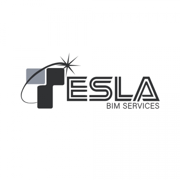 Tesla BIM Services