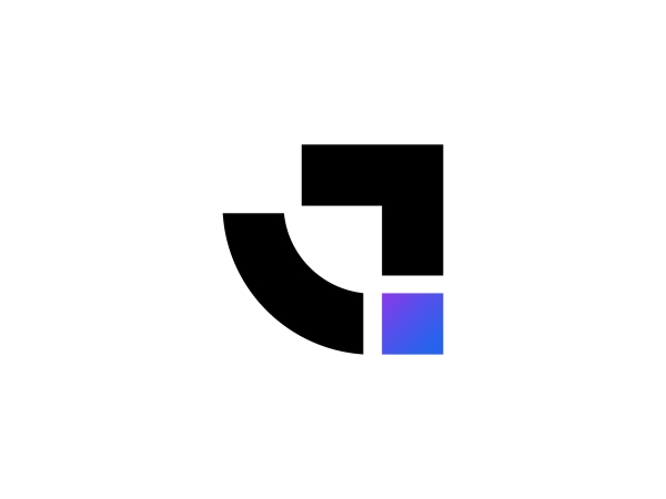 Vynce Digital