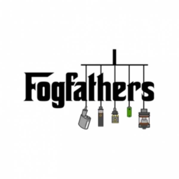 FogFathers