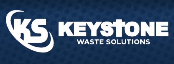 Keystone Waste Solutions LLC