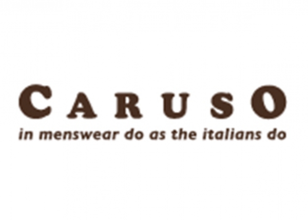 Caruso