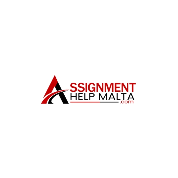 Assignment Help Malta