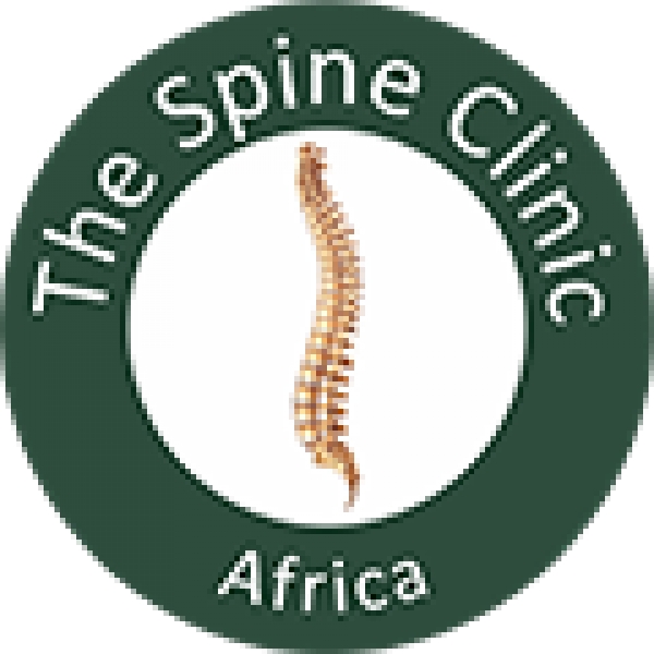 orthopedic doctors in nairobi hospital