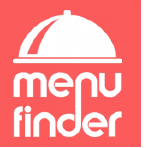 menufinder