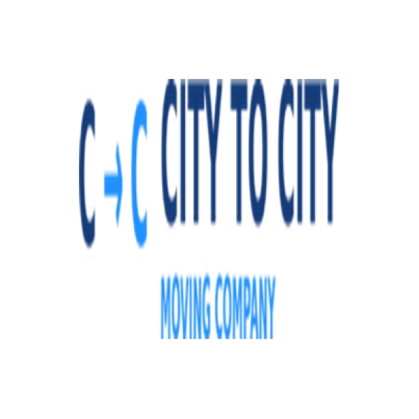 City to City Moving Company