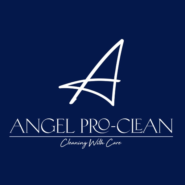 Angel ProClean Inc.
