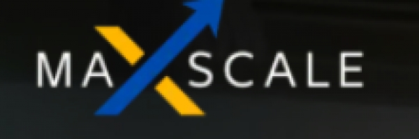 Maxscale Tech