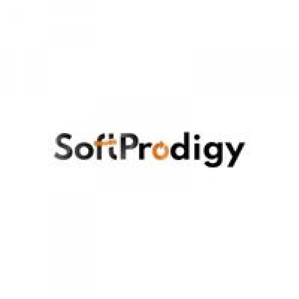 SoftProdigy