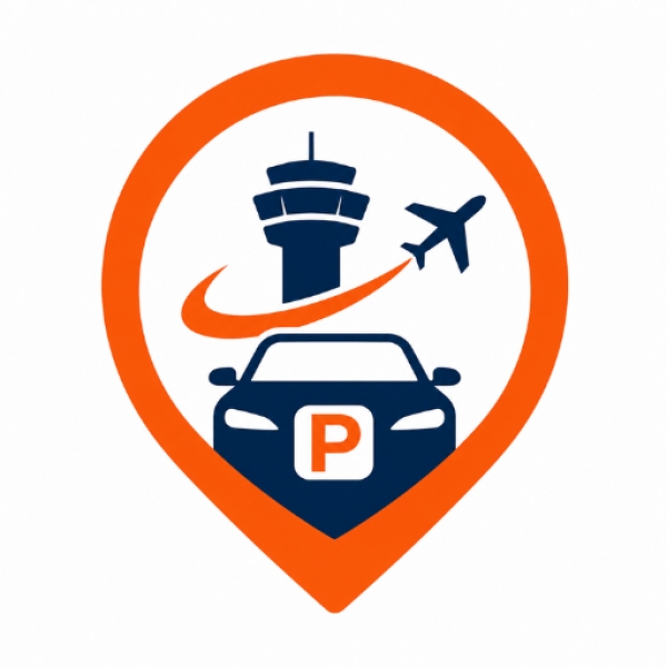 Charlotte Airport Parking Reservations