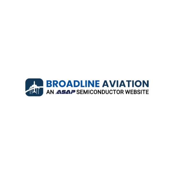 Broadline Aviation