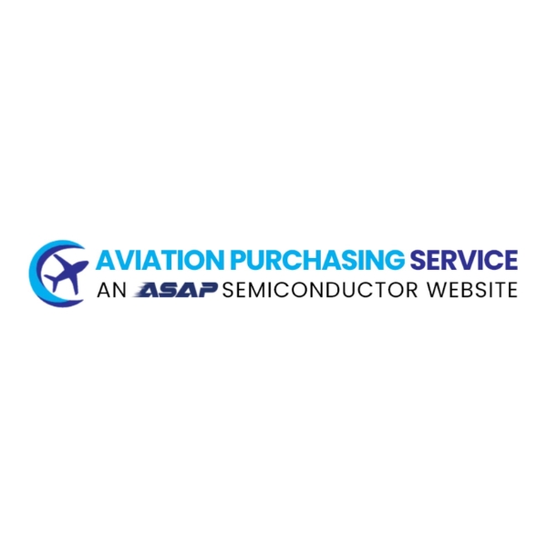 Aviation purchasing service