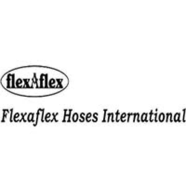 Flexaflex Hoses International