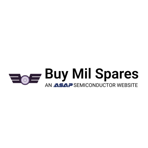 Buy Mil Spares
