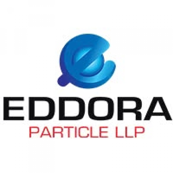 Eddora Particle LLP - Laminates Manufacturer