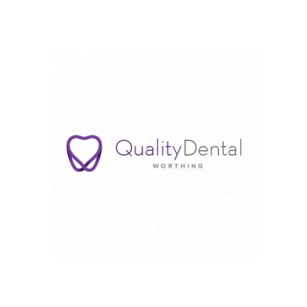 Quality Dental Worthing