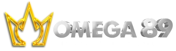 Omega89