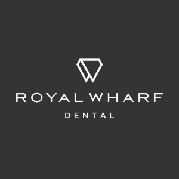 Royal Wharf Dental