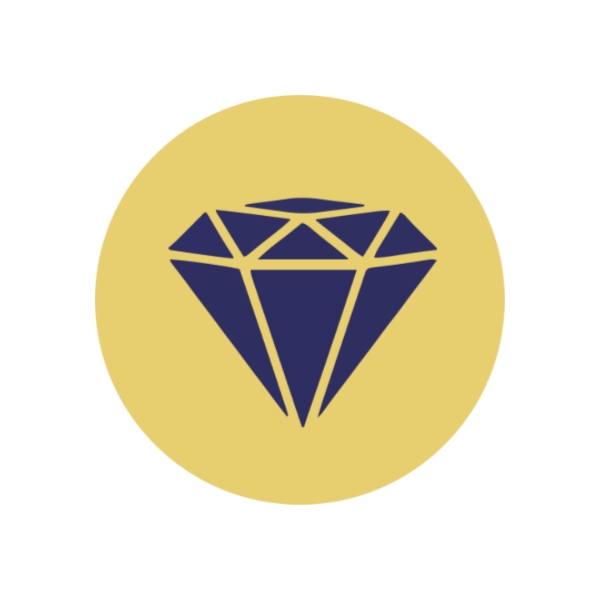 Lab Grown Diamond Manufacturer & Supplier | LEPDO Diamonds