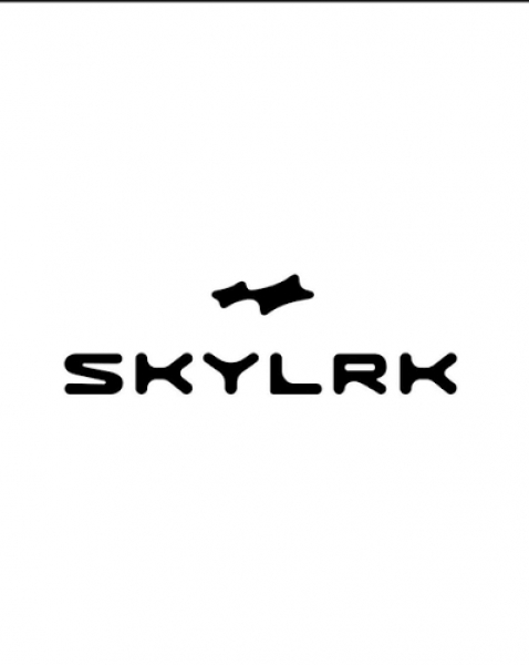 Skylrk