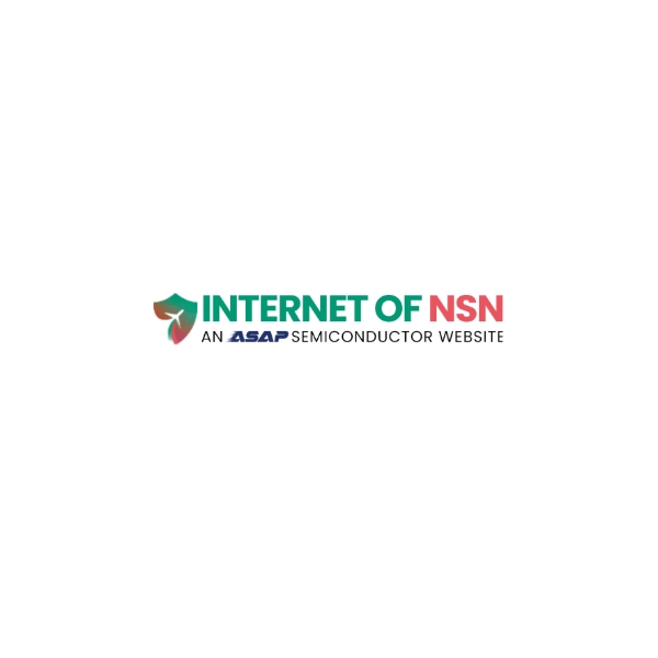 Internet Of NSN