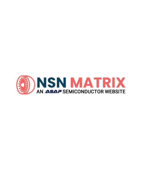 NSN Matrix