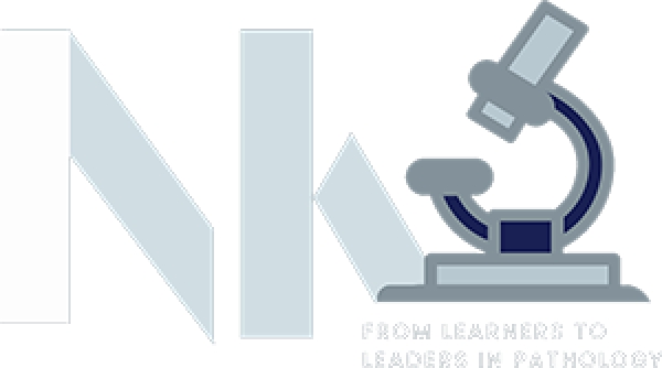 NK Training Centre