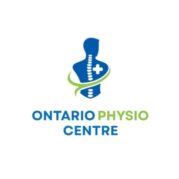 Ontario Physio Centre
