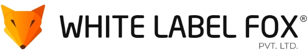 White Label Fox