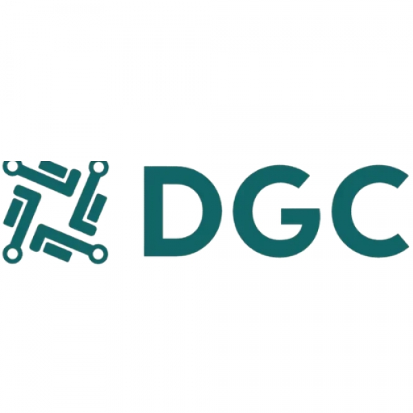 Digital Growth Catalyze LLC