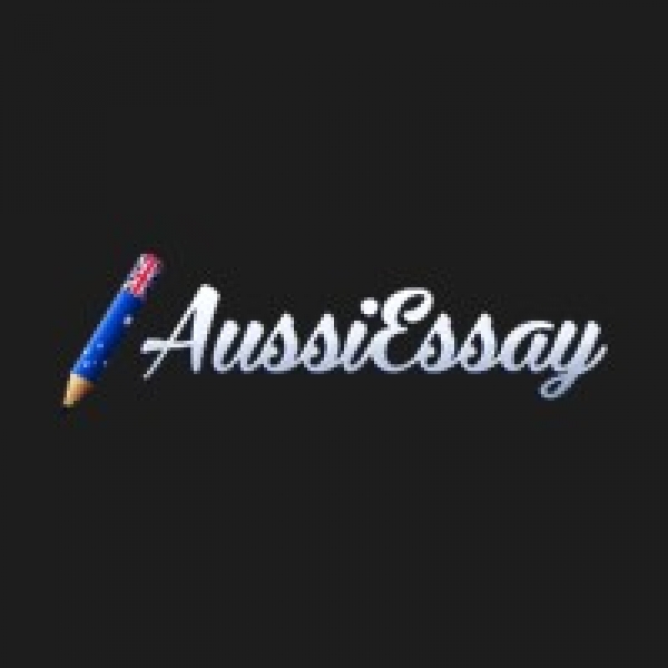 Aussi Essay AU