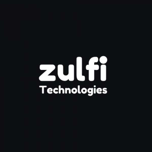 ZulfiTech
