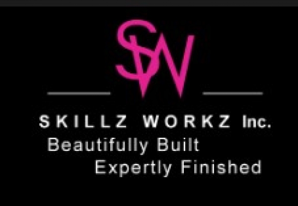 Skillzworkz