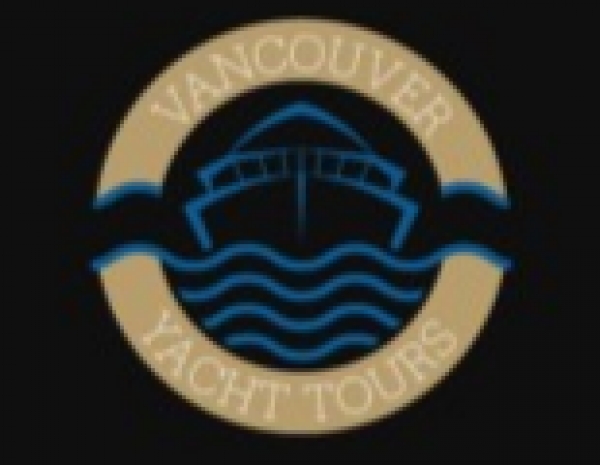 Vancouver Yacht Tours
