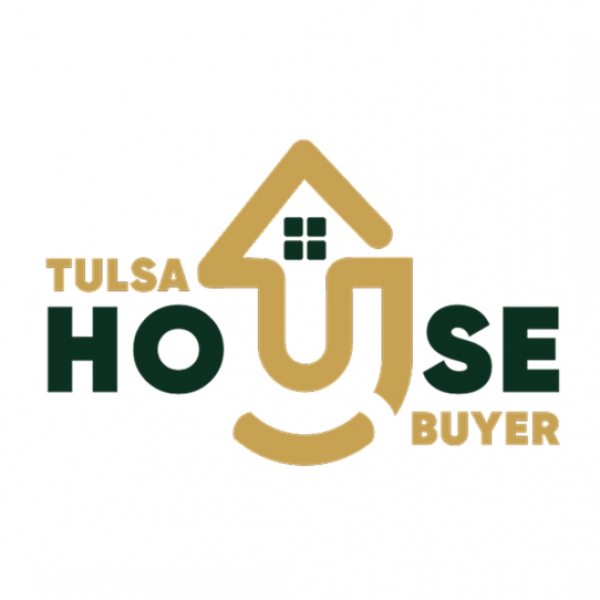 Tulsa House Buyer