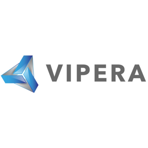 Vipera Computer Systems Trading LLC