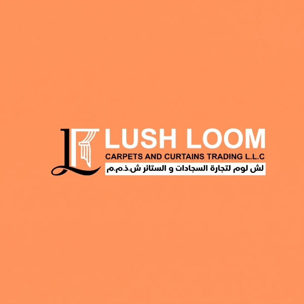 Lush Loom Carpets & Curtains