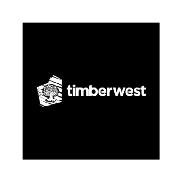 Timber Benchtops Perth