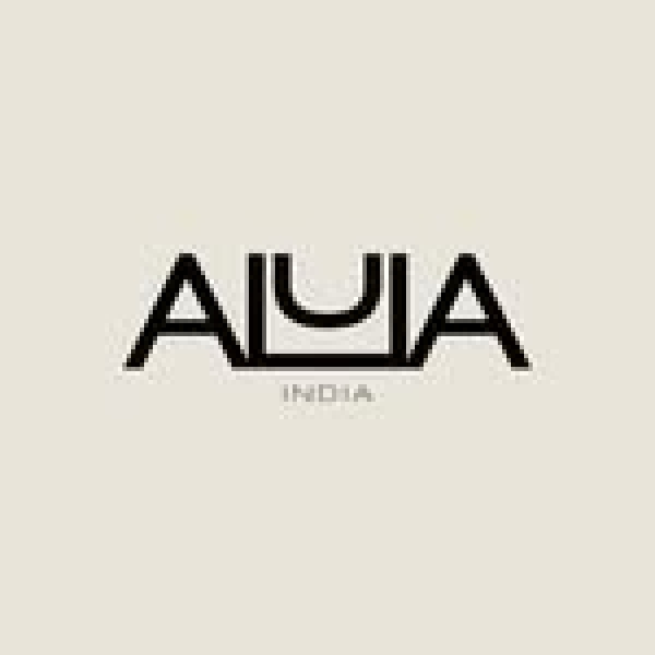 Alula Official