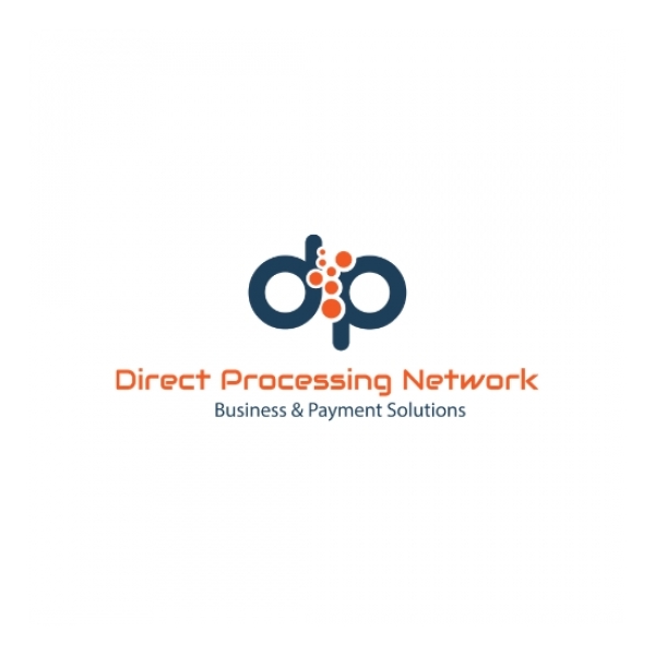 Direct Processing Network