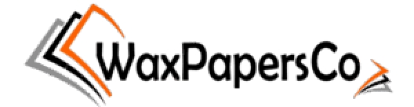 Wax Papers Co