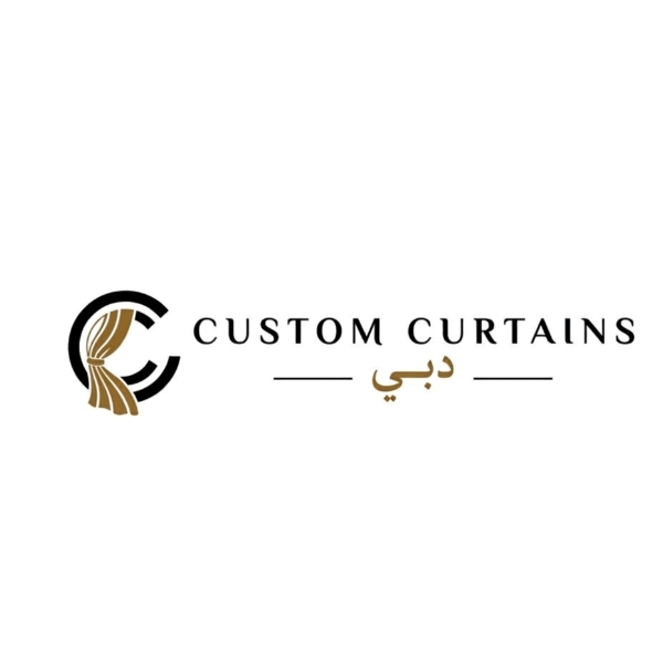 Custom Curtains Dubai