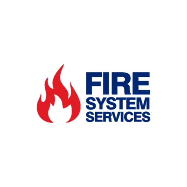 Fire Extinguisher Sales Adelaide